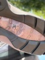 Nike Air Max 95 SP X A Ma Manière Hand Wash Cold Violet Ore Black - Taille 39