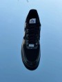 Nike Air Force 1 Low ´07 LV8 Glam Rock Black White - Taille 47