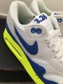 Nike air max 1