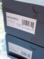 New Balance 2002R Protection Pack Sea Salt - Taille 44,5
