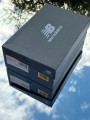 New Balance 2002R Protection Pack Sea Salt - Taille 44,5