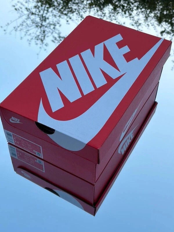 Nike Air Max 90 Bright Citrus Hypervenom - Taille 41 2