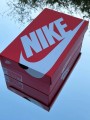 Nike Air Max 90 Bright Citrus Hypervenom - Taille 41