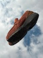 New Balance 1906L Rich Oak Suede - Taille 44