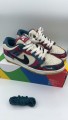 Nike Dunk Low SB Parra