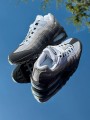 Nike Air Max 95 OG Black Blue Tint White - Taille 41