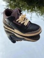 Air Jordan 3 Retro OG SP While You Were Sleeping X A Ma Manière / Black Flat Pewter - Taille 45