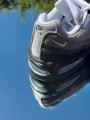 Nike Air Max 95 OG Black Blue Tint White - Taille 41