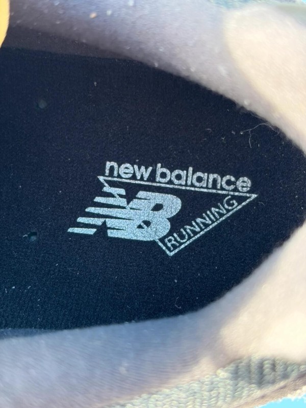New Balance 2002r Protection Pack Phantom - Taille 37 2