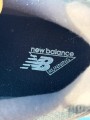 New Balance 2002r Protection Pack Phantom - Taille 37