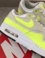 Nike air max 1
