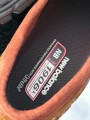 New Balance 1906L Rich Oak Suede - Taille 44