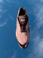 New Balance 992 Made in USA Pink Chalk - Taille 43