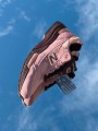 New Balance 992 Made in USA Pink Chalk - Taille 43