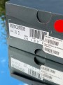 New Balance 2002r Protection Pack Phantom - Taille 37