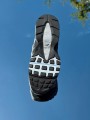 Nike Air Max 95 OG Black Blue Tint White - Taille 41