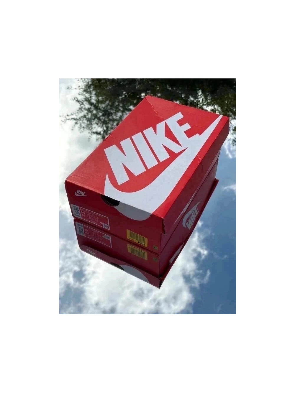 Nike Air Max 95 Big Bubble SE Total 90 Burgundy Crush Metallic Gold - Taille 42