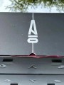 Air Jordan 3 Retro OG SP While You Were Sleeping X A Ma Manière / Black Flat Pewter - Taille 45