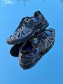 New Balance 1890 Naughty Things X Joe Freshgoods - Taille 43