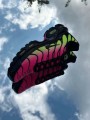 Nike Air Max Plus Black Hyper Pink Volt - Taille 42,5