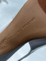 Escarpins à bout pointu Stella McCartney H&M - Taille 40