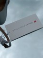 Escarpins à bout pointu Stella McCartney H&M - Taille 40