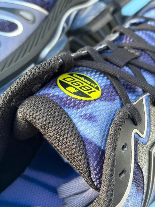 New Balance 1890 Naughty Things X Joe Freshgoods - Taille 43 2