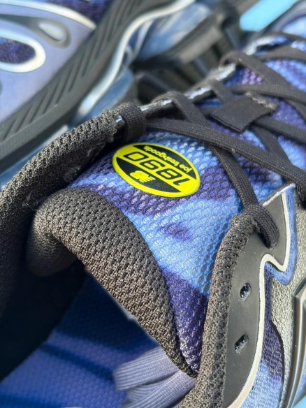 New Balance 1890 Naughty Things X Joe Freshgoods - Taille 43