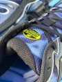 New Balance 1890 Naughty Things X Joe Freshgoods - Taille 43