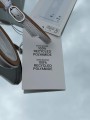 Escarpins à bout pointu Stella McCartney H&M - Taille 40