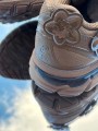 Asics Gel-Terrain Sepia X Cecilie Bahnsen - Taille 43,5