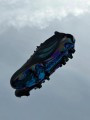 Adidas Predator Elite Foldover Tongue FG EQT 35th Anniversary - Taille 44,5