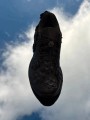 Asics Gel-Terrain Sepia X Cecilie Bahnsen - Taille 43,5