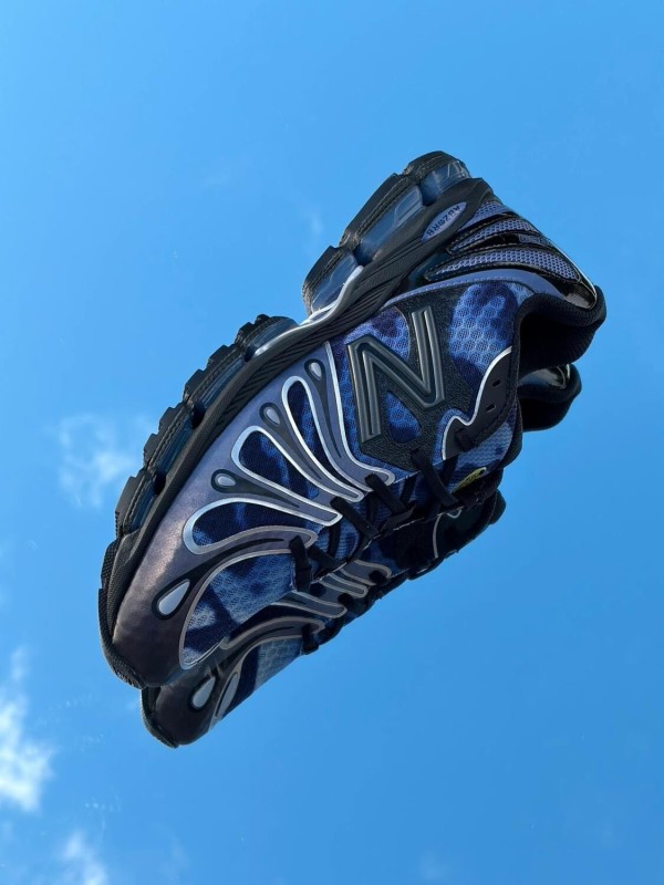 New Balance 1890 Naughty Things X Joe Freshgoods - Taille 43 2
