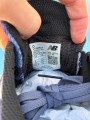 New Balance 1890 Naughty Things X Joe Freshgoods - Taille 43