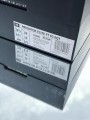 Adidas Predator Elite Foldover Tongue FG EQT 35th Anniversary - Taille 44,5