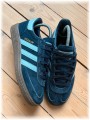 Adidas spezial Navy Blue - taille 35