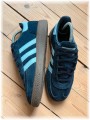 Adidas spezial Navy Blue - taille 35