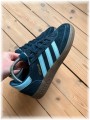 Adidas spezial Navy Blue - taille 35