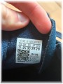 Adidas spezial Navy Blue - taille 35