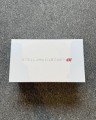 Escarpins à bout pointu avec bride arrière Stella McCartney H&M - Neuf - 39