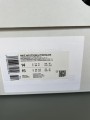 Nike x Hyperice Air Zoom Hyperslide Orewood Brown - Neuf - 48,5