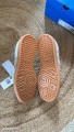 Adidas BW Chalk White Beige - Taille 41