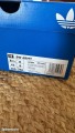 Adidas BW Army Chalk White Beige - Taille 42