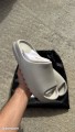 Yeezy YS-01 Cream - Taille 44.5