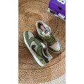 Baskets basses SB Dunk Low