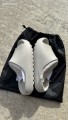 Yeezy YS-01 Cream - Taille 44.5