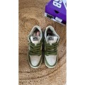 Baskets basses SB Dunk Low