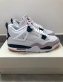 Nike air jordan 4 sb