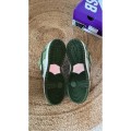 Baskets basses SB Dunk Low